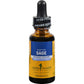 Herb Pharm Sage White Liquid Extract - 1 Fl Oz