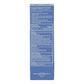 Neutrogena T/Sal Scalp Build-Up Control Therapeutic Shampoo 4.5 fl oz
