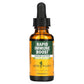 Herb Pharm Rapid Immune Boost - 1 Fl Oz