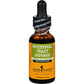 Herb Pharm Intestinal Tract Defense Liquid Extract - 1 Fl Oz