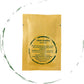 Translucent Loose Powder Set