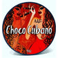 Ariana & Evans Choco Cubano Shaving Collection