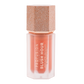 Blush Hour | Soft Matte Liquid Blush