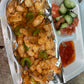 Shrimps