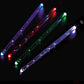 LED Lighted Drum Stick by VistaShops
