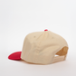 5 Panel Hat
