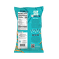 Fitjoy - Grain Free Pretzels Sea Salt - Case Of 12 - 5 oz