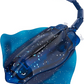 Contixo Remote Control Manta Ray Toys- Water Swim Pool Shark Boat, by Contixo