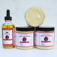 Chebe Hair Butter