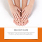 Fashionable and effective OCEAURA Honey Moisturizing Care Stick Nourishing Moisturizing Heel Elbow Knee Care Cream Stick