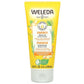 Weleda Energy Shower Gel with Citrus & Rosemary - 6.8 Fl Oz