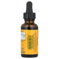 Herb Pharm Passionflower Liquid Herbal Extract - 1 Fl Oz