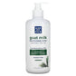 Kiss My Face Rosemary Light Hand & Body Lotion - 16 Fl Oz