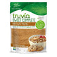 Truvia Brown Sugar Sweetener, Pack of 8 (14 oz Each)