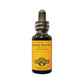 Herb Pharm Black Walnut Extract - 1 fl oz