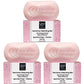 One With Nature - Petal Fresh Feminine Soap (3-Pack, 3.5 Oz Each)