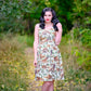 Prehistoric Dress