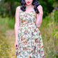 Prehistoric Dress