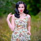 Prehistoric Dress