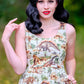 Prehistoric Dress