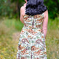 Prehistoric Dress