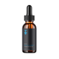 Protkt Vitamin B12 Drops Resilient Berry (6.1 Fl Oz Pack)