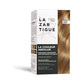 Lazartigue La Couleur Absolue Permanent Hair Color Kit 7.30 Blond Dore