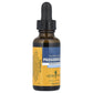 Herb Pharm Passionflower Liquid Herbal Extract - 1 Fl Oz