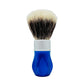 Alpha Brush & Shaving Co. Outlaw 26mm & 28mm Shaving Brush