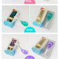 Smooth Skin Beauty Spoon Protection Ice Wave Beauty Instrument
