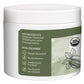 Aura Cacia Organic Cocoa Butter, 4 Oz