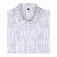Performance Button Up - White Ranch