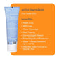 Thinksport Clear Zinc Sunscreen, SPF 30, Reef-Safe Mineral Formula, 3 Fl Oz.