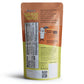 Fillo's Bean & Habanero Tamales, 4 oz., Case of 7