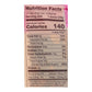 Second Nature Wholesome Nut Medley (6-14 oz. Packs)