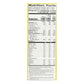 Cheerios Oat Cereal 18oz (Pack of 10)