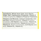 Cheerios Oat Cereal 18oz (Pack of 10)