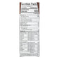 Soylent - Nutritional Drink Creamy Chocolate Plant (Pack of 12-14 Fl Oz)