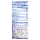 Surf Sweets Jelly Beans, 6 oz. Bags (Pack of 8)