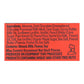 Skinnydipped 3.5oz Dip Almond Peanut Butter (Pack of 10)