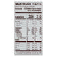 Near East Rosemary Olive Oil Seasoned Quinoa (Pack of 12 - 4.9 Oz)