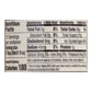 Torani - Sauce Puremade Pumpkin Spice (Pack of 4) 16.5 Oz