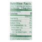 Walden Farms Calorie Free Creamy Bleu Cheese Dressing (Pack of 6 - 12 Fl Oz)