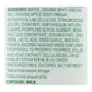 Walden Farms Calorie Free Creamy Bleu Cheese Dressing (Pack of 6 - 12 Fl Oz)