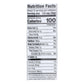 Made In Nature Super Berry Dried Fruit Blend, 10 Oz (Pack of 6)