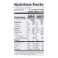 Daiya Cheezy Mac Deluxe, Pack of 8-10.6 Oz