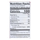 Panda Licorice Raspberry Chews, 8-Pack, 7 Oz. per Pack
