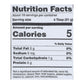 Four Sigmatic Mushroom Coffee with Probiotic (8-12 Oz)