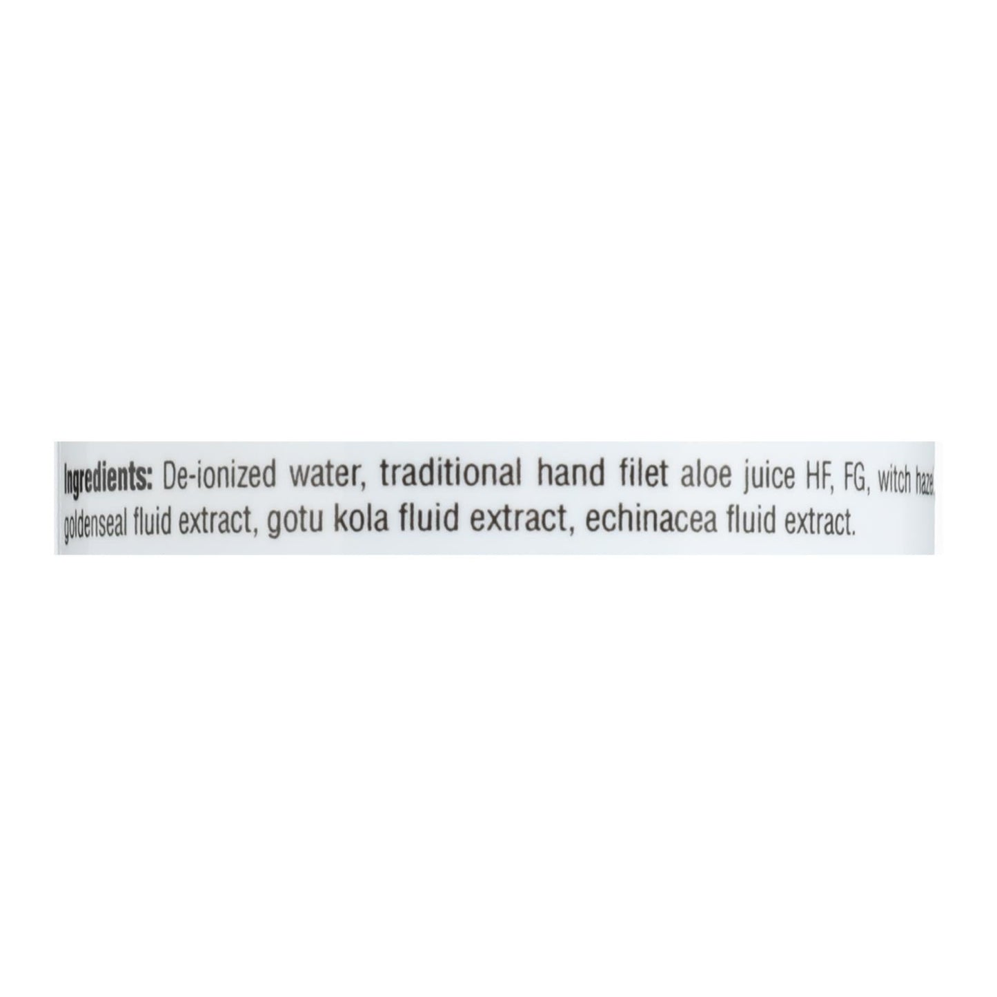 Ark Naturals Eyes So Bright for Dogs, 4 Fz
