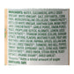 Walden Farms Calorie Free Thousand Island Dressing (Pack of 6 - 12 Fl Oz)